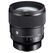 Sigma 85mm / f 1.4 DG DN Art SO CH-Garantie