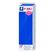 Staedtler FIMO 8021 Modellierton 454 g Blau