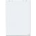Herlitz 10834141 Flipchart-Zubehör