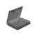 DeLOCK Schutzbox für 2.5″ HDD / SSD grau