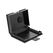 DeLOCK Schutzbox für 3.5″ HDD schwarz
