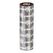 Zebra 2300 Wax Thermoband 300 m Schwarz