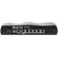 DrayTek Vigor2927 Kabelrouter Gigabit Ethernet Schwarz