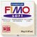 Staedtler FIMO soft Modellierton 56 g Beige 1 Stück(e)