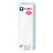 Staedtler FIMO 8021 Modellierton 454 g Weiß 1 Stück(e)