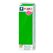 Staedtler FIMO 8021 Modellierton 454 g Grün 1 Stück(e)