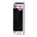 Staedtler FIMO 8021 Modellierton 454 g Schwarz 1 Stück(e)