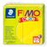Staedtler FIMO 8030 Modellierton 42 g Gelb 1 Stück(e)