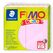 Staedtler FIMO 8030 Modellierton 42 g Pink 1 Stück(e)