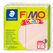 Staedtler FIMO 8030 Modellierton 42 g Pink 1 Stück(e)