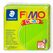 Staedtler FIMO 8030 Modellierton 42 g Grün 1 Stück(e)