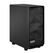 Fractal Design Meshify 2 Compact Tower Schwarz
