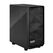 Fractal Design Meshify 2 Compact Tower Schwarz
