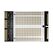 OXON Oxocard Connect Veroboard Cartridge Experimentier-Lötplatine