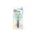 Folia Kinderschere Dino 16cm