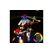 BB LED LEGO 42145 Airbus H175 inkl. Fernbedienung