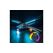 BB LED LEGO 10327 Dune Atreides Royal inkl. Fernbedienung