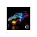 BB LED LEGO 42226 BMW M4 GT3 EVO Rennwagen mit Fernbedienung