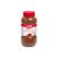 Butty Fleisch Mischung 660 g