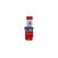 Caran d-Ache Caran d`Ache Kugelschreiber 825 So Swiss 30 Stk, blau,schwarz,rot, Mine: blau, 1mm