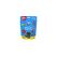 Amos 4D Gummy Blocks 72 g
