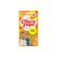 Ciao Churu Pops Huhn 4 x 15g