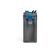 OASE BioMaster² Thermo 350 24 cm, 1100 l/h, 5.97 kg, 42.5 cm