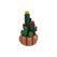 BRIXIES Plus Mini Blume Desert dream 125 bricks