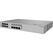 HUAWEI eKit Huawei L2 Managed Switch: S220S-8P4J 8x 10/100/1000BASE-T PoE+ ports