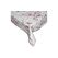 Hubatka Tischdecke Ideal 100% PVC Kirschblüten, 140x260