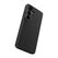 PanzerGlass CARE™ by ® Solo Case Schwarz m. Qi Samsung Galaxy S26