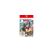Square Enix Dragon Quest I + II HD - 2D Remake, switch2 Alter: 12+