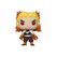 FUNKO Figur Rengoku 9 cm Demon Slayer