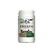 Fresco Mineralstoff Booster 350g