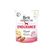 Brit Functional Snack Endurance Lamb 150g
