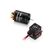 Hobbywing Combo 10BL60 3650 17.5T G2 Sensored