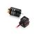 Hobbywing Combo 10BL60 3650 21.5T G2 Sensored