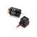 Hobbywing Combo 10BL60 3650 25.5T G2 Sensored