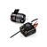 Hobbywing AXE Plus R3 Combo 540L 2300kV R2