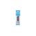 Shimano Kette für E-Bike CN-E8000-11 11-Gang 116 Glieder Quick-Link