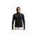 Nike Jacket M NK DF STRK DRIL TOP Grösse: XL Farbe: Black/White