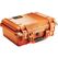 Peli Case 1450, orange NF 1450-001-150E