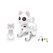 Lexibook Power Kitty  My smart robotic kitty