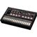 Korg volca fm 2 Synthesizer, digital, FM-Tonerzeugung