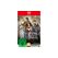 Square Enix Octopath Traveler, Switch 2 Alter: 12+, Game-Key Card