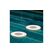 New Garden Schwimmbadlautsprecher Play Disk 40, kabellos