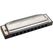 Hohner Special 20 D-Dur Mundharmonika, diatonisch