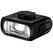 Magicshine Hori 900 Frontlicht mit Dual Mount