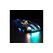 Licht Set LEGO Ford GT 2022 42154 inkl. Fernbedienung