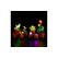 Licht Set LEGO Mini Pflanzen 10329